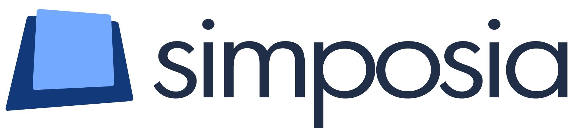 Simposia